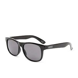 Солнцезащитные очки детские Unisex Vans Spicoli - Фото 1