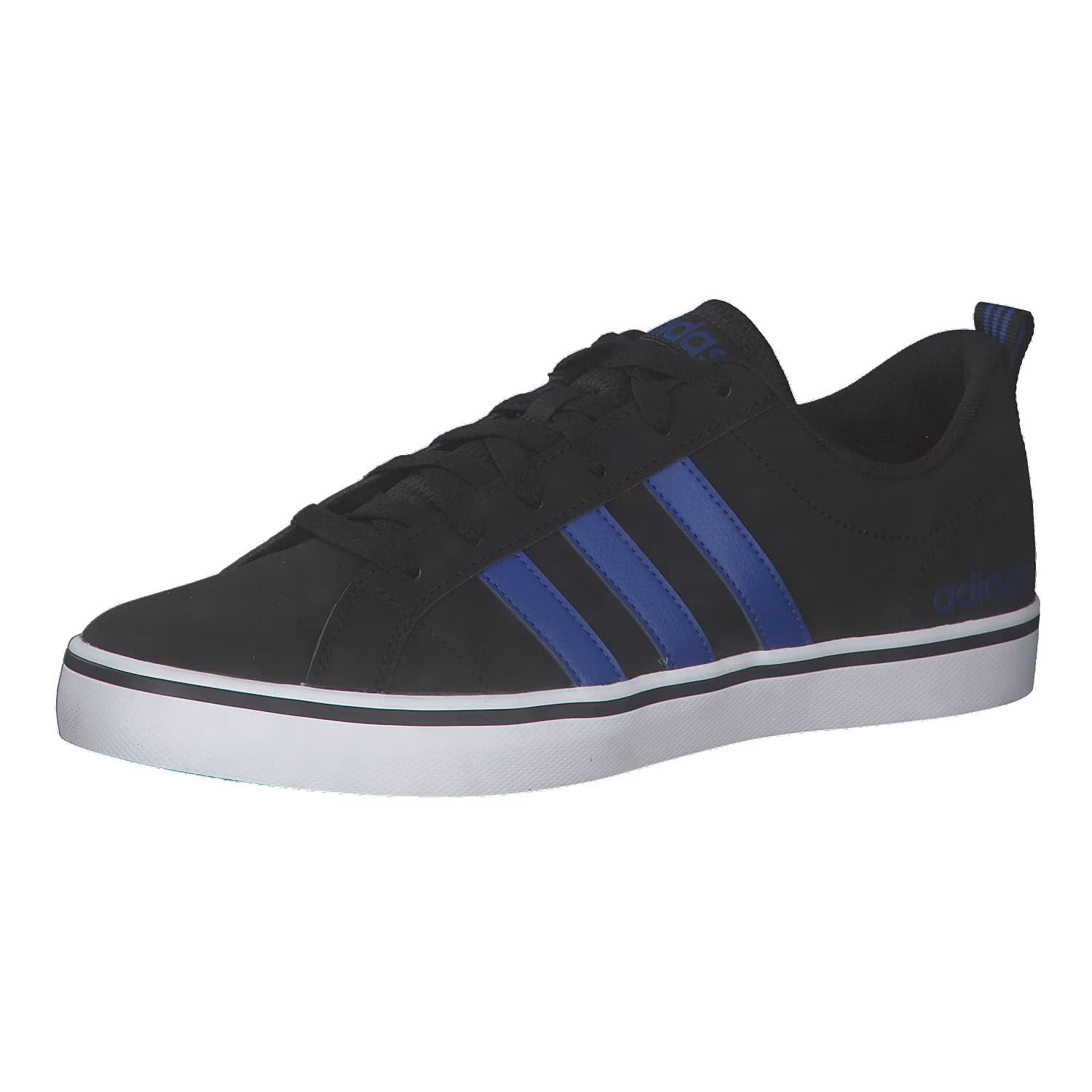 Кросівки Adidas Vs Pace чоловічі, фото №1