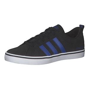 Кросівки Adidas Vs Pace чоловічі - Фото 1