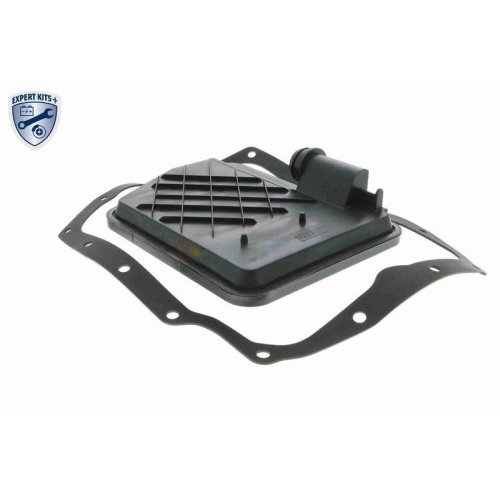 Комплект гидравлического фильтра АКПП VAICO V37-0257 EXPERT KITS +, фото №4