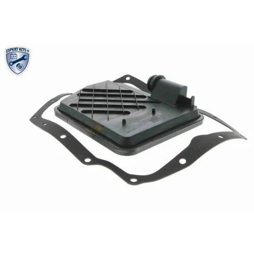 Комплект гідравлічного фільтра АКПП VAICO V37-0257 EXPERT KITS +, фото №4