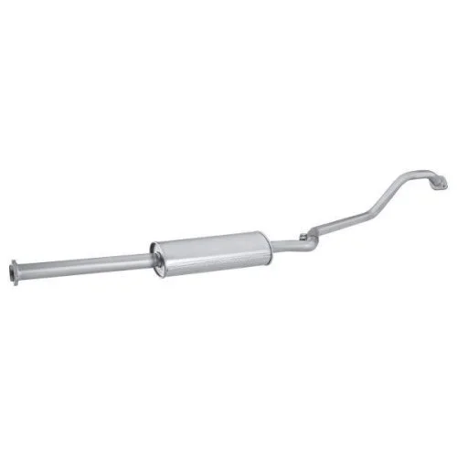 Середній глушник HELLA Easy2Fit 8LC 366 025-431, фото №3