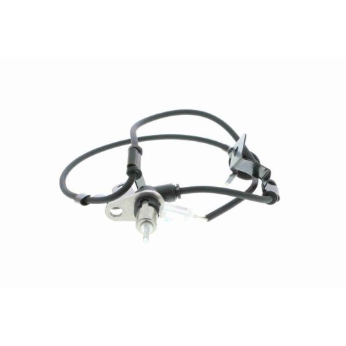 Датчик частоти обертання колеса VEMO V32-72-0023 Original VEMO Quality для MAZDA, фото №3