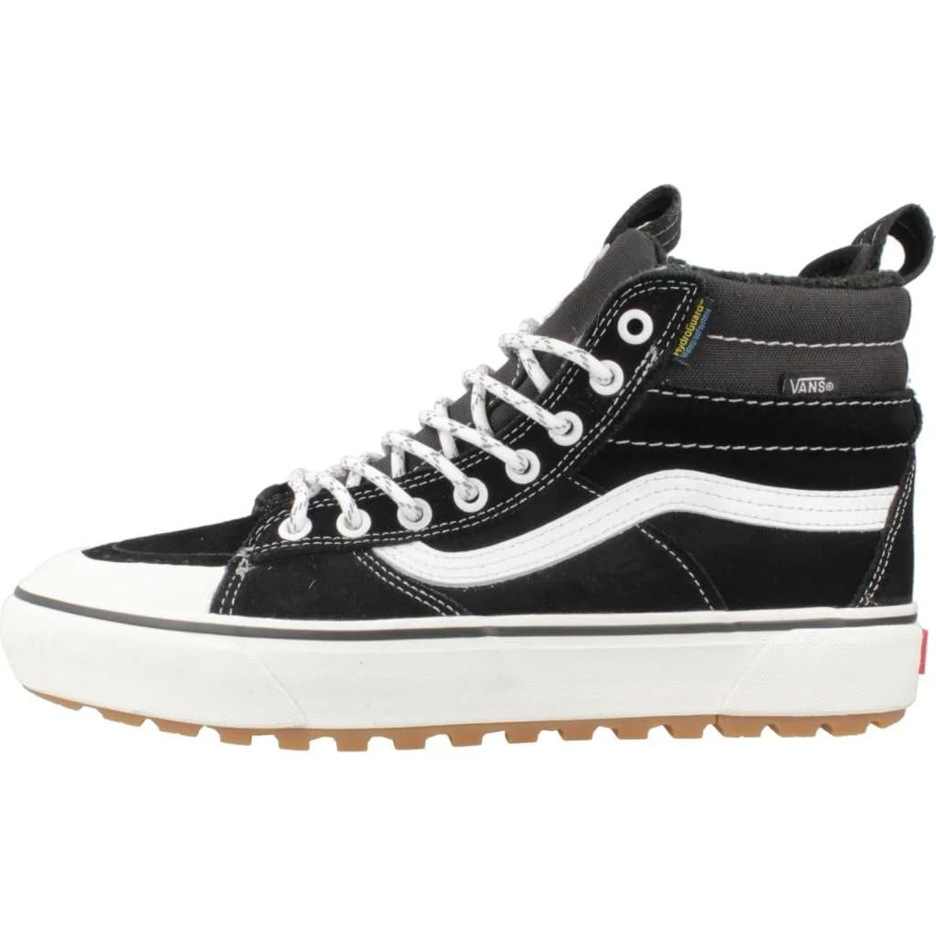Кросівки Vans MTE Sk8-hi Unisex, фото №2 Кросівки Vans MTE Sk8-hi Unisex, фото №2