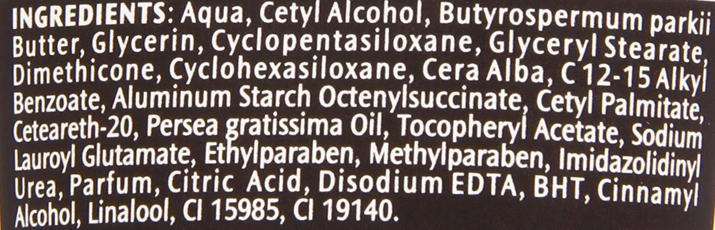 Крем для рук Kaloderma Shea Butter and Sweet Almond Oil для сухої шкіри, 75 мл, фото №7