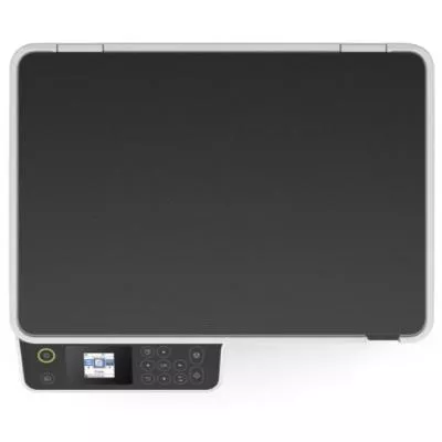 Многофункциональное устройство EPSON M2120 C11CJ18404, фото №3 Многофункциональное устройство EPSON M2120 C11CJ18404, фото №3