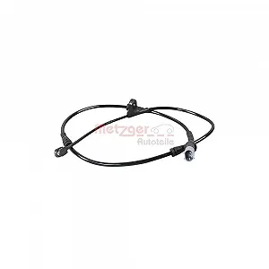 Датчик зносу гальмівних колодок METZGER GREENPARTS 1190251 для BMW - Фото 1