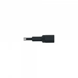 Торцевая головка KS TOOLS 550.1176 - Фото 1