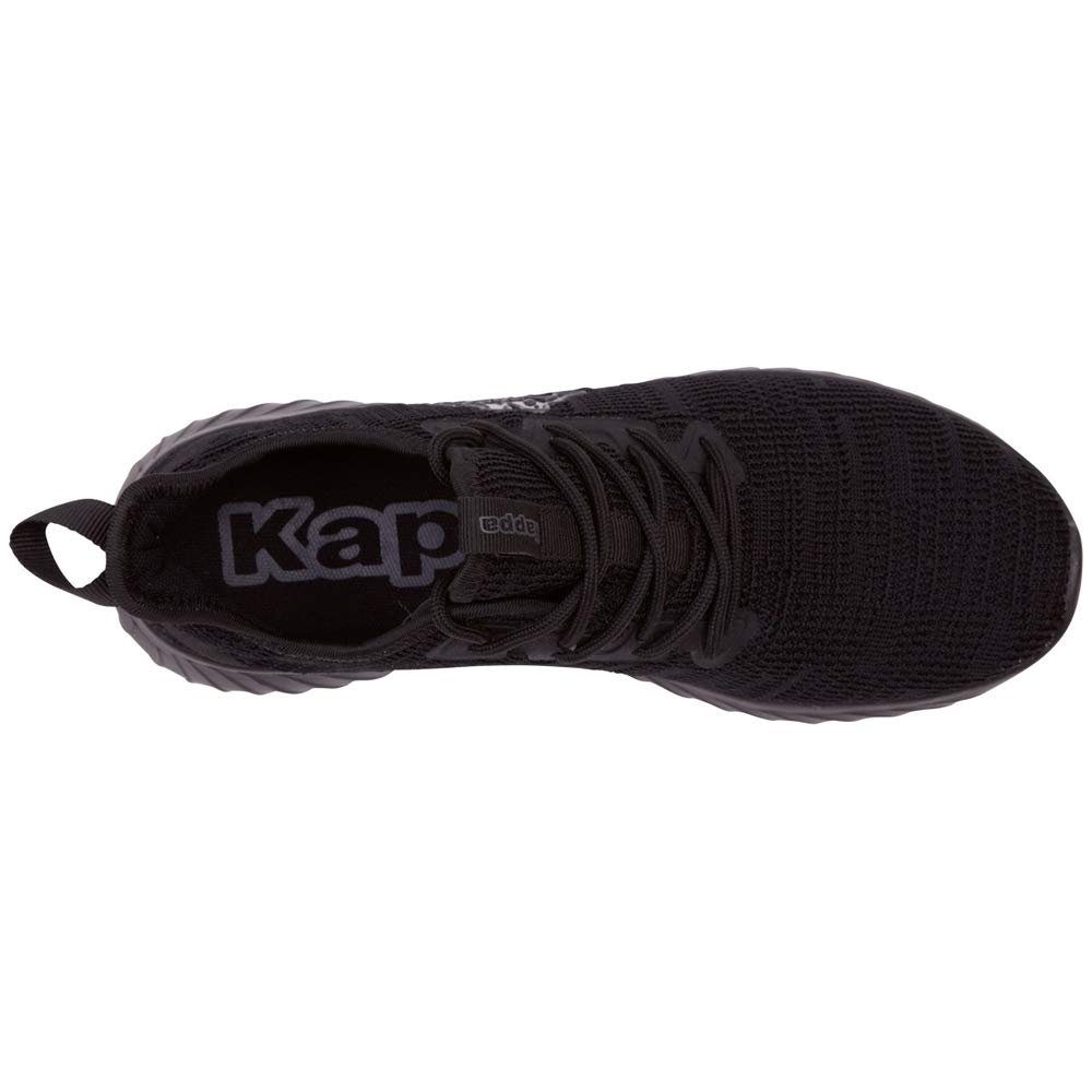 Кросівки Kappa Unisex Capilot, фото №5