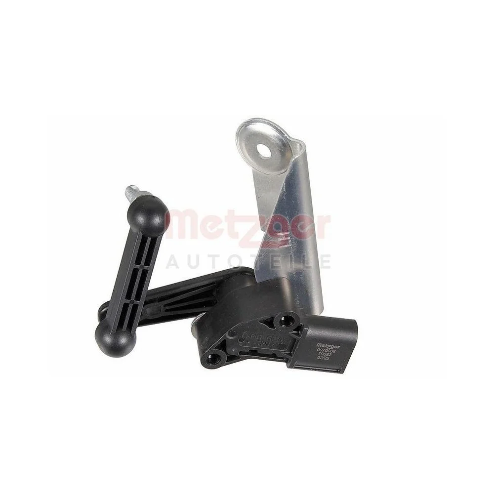 Датчик регулювання нахилу фар METZGER AUTOTEILE GREENPARTS 0970008 для TESLA, фото №1
