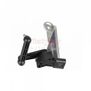 Датчик регулювання нахилу фар METZGER AUTOTEILE GREENPARTS 0970008 для TESLA - Фото 1