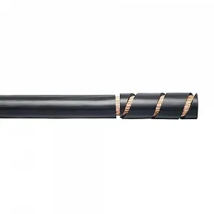 Кабелерез Weidmüller HANDWERKZEUGE synthetic.ua - Фото 1