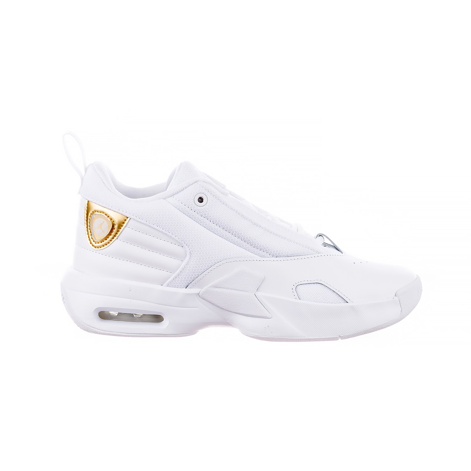 Кроссовки Jordan Max Aura 6 38.5, фото №3