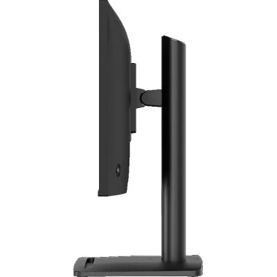 Монитор MSI PRO MP245PHG E14, фото №9 Монитор MSI PRO MP245PHG E14, фото №9