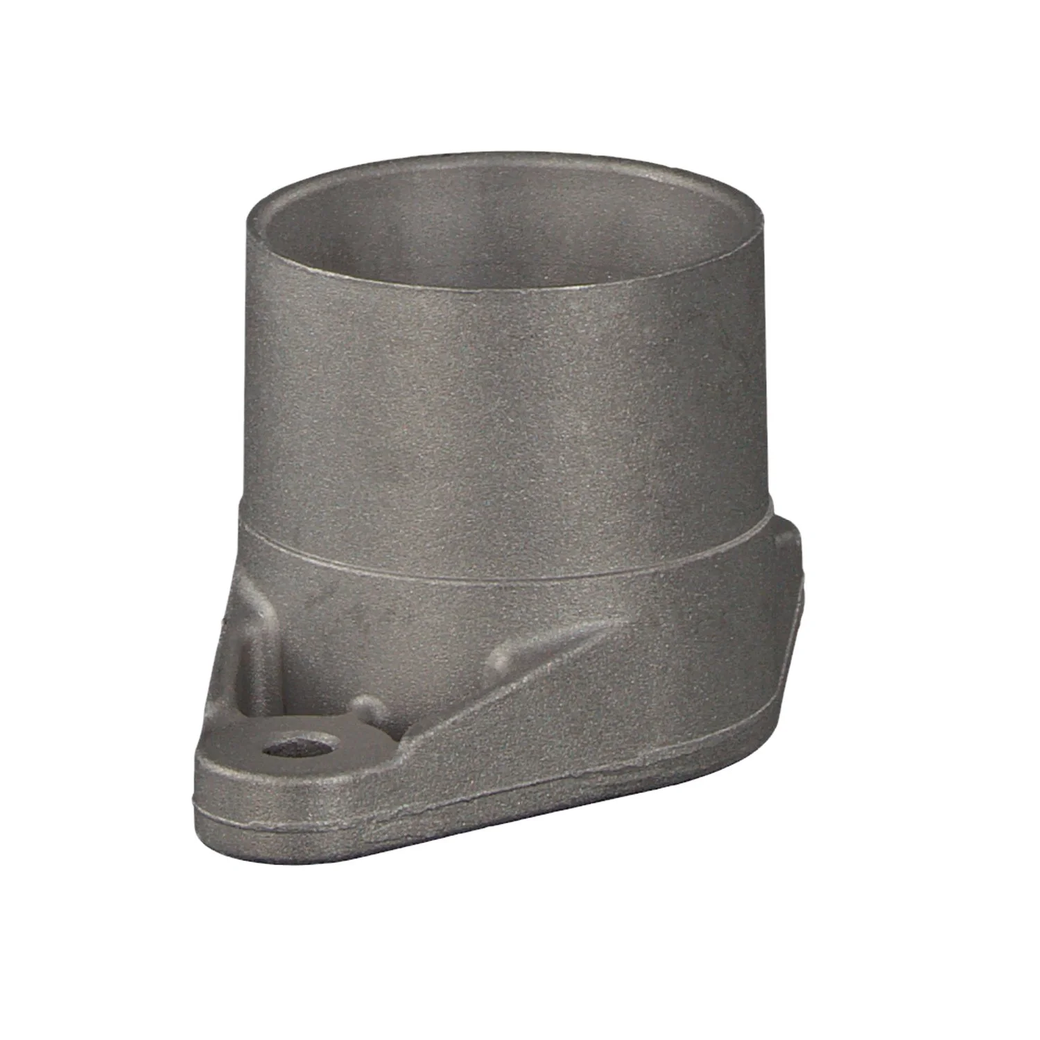 Опора амортизатора FEBI BILSTEIN 26725 для SKODA VW, задний мост, фото №5