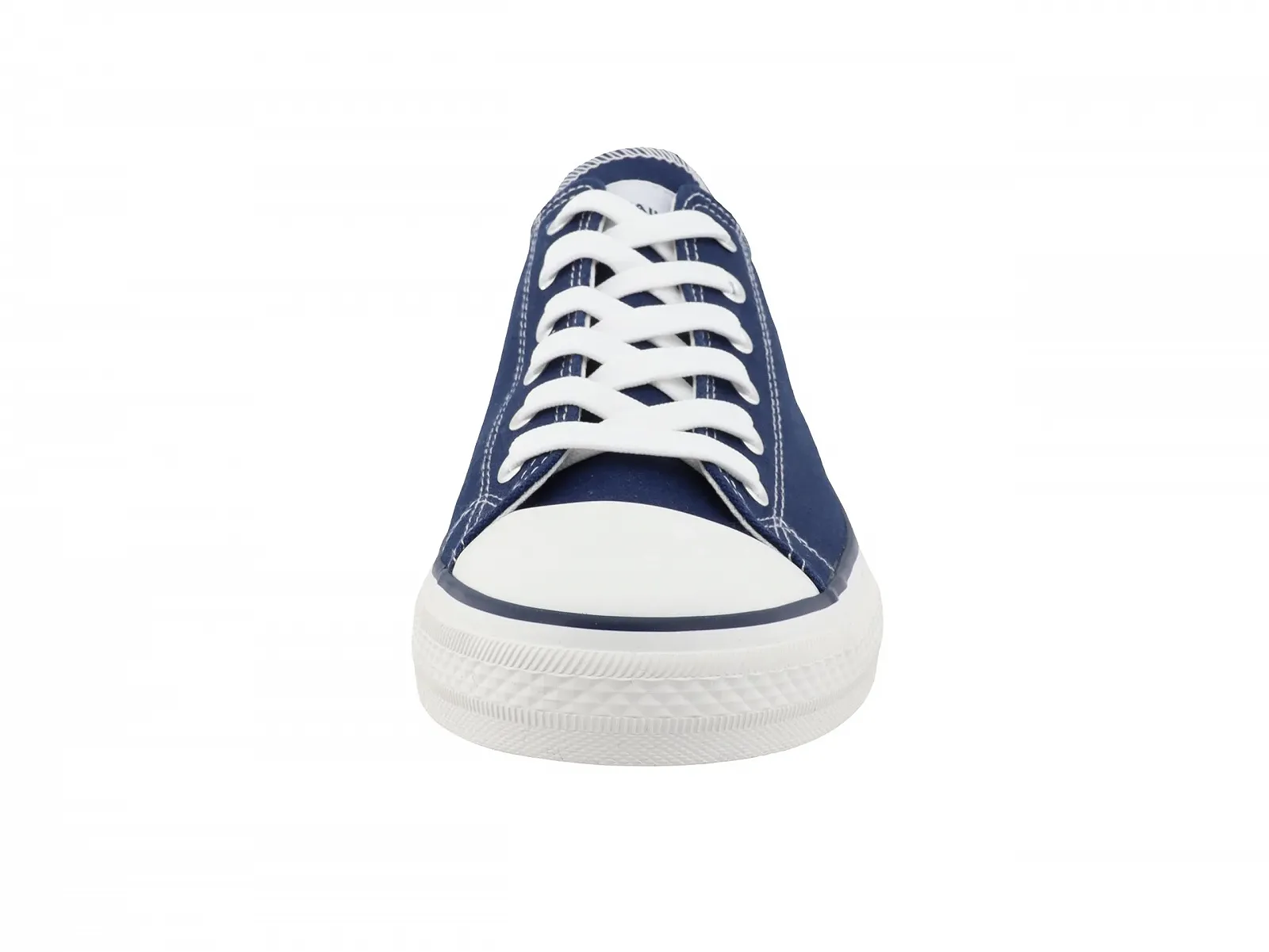 Кеды Tom Tailor 7480240001, фото №3