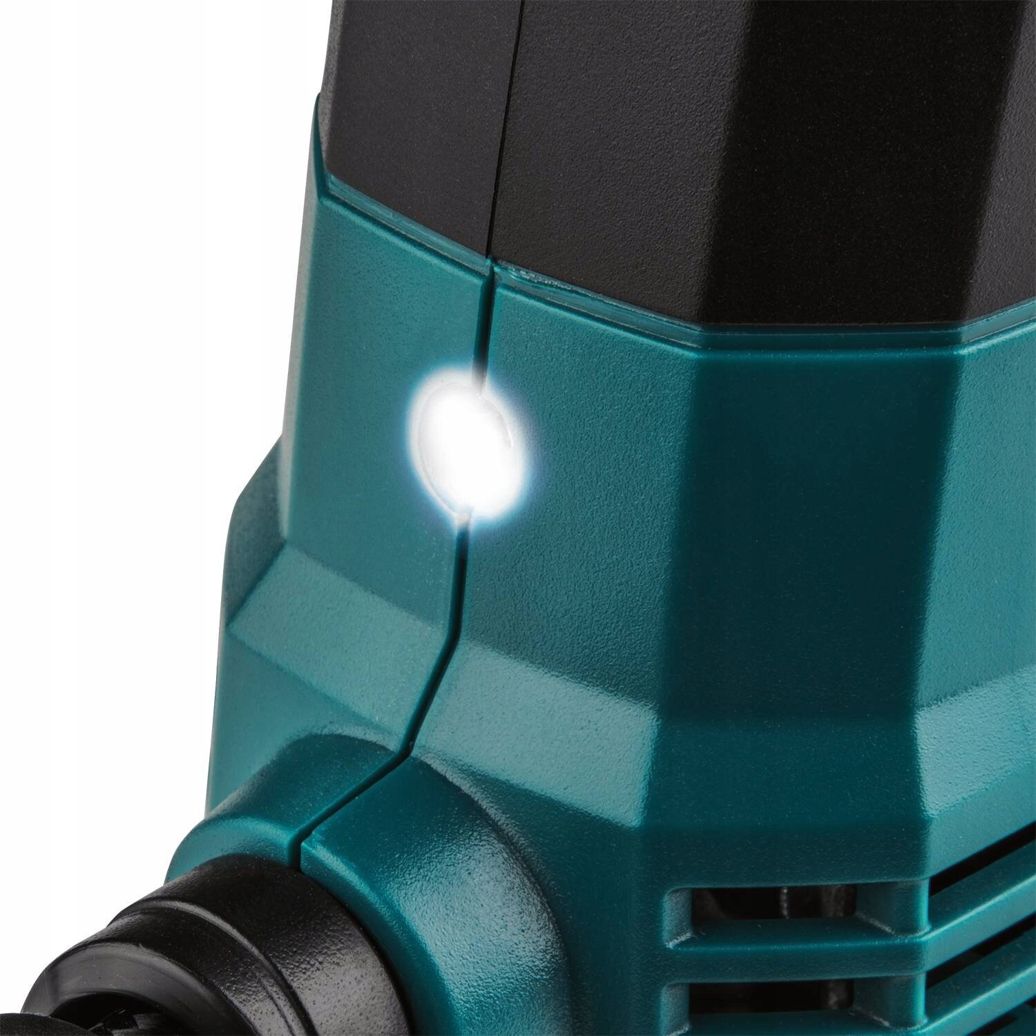 Насос аккумуляторный Makita MP100DZ без аккумуляторов и зарядного устройства, фото №4