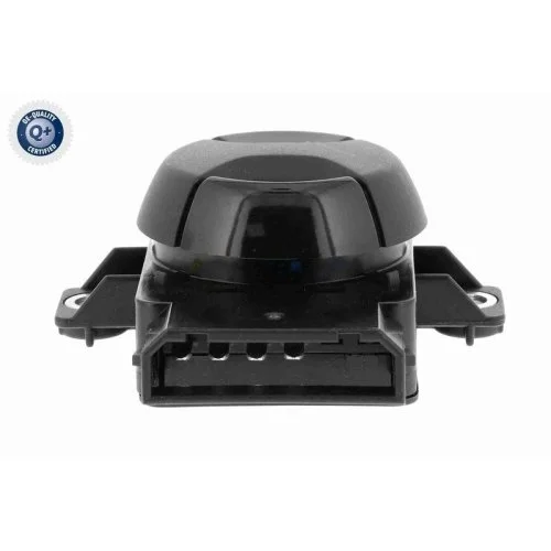 Елемент регулювання спинки сидіння VEMO V10-73-0386 Q+ OE Quality, фото №3