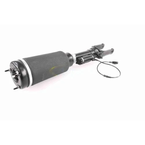 Пневматична стійка VEMO V30-50-0038 для MERCEDES-BENZ, фото №4