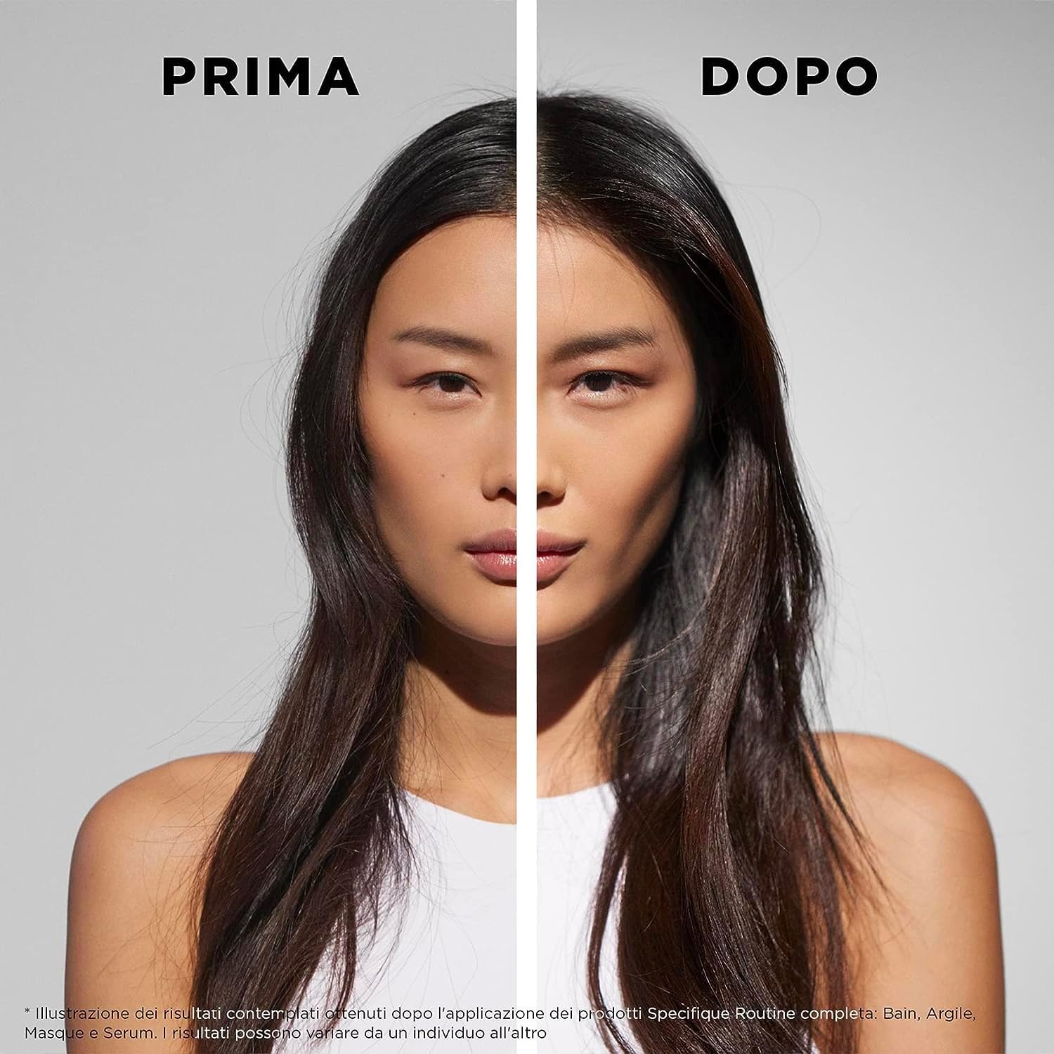 Шампунь Kérastase Specifique Bain Divalent 250 мл, фото №3