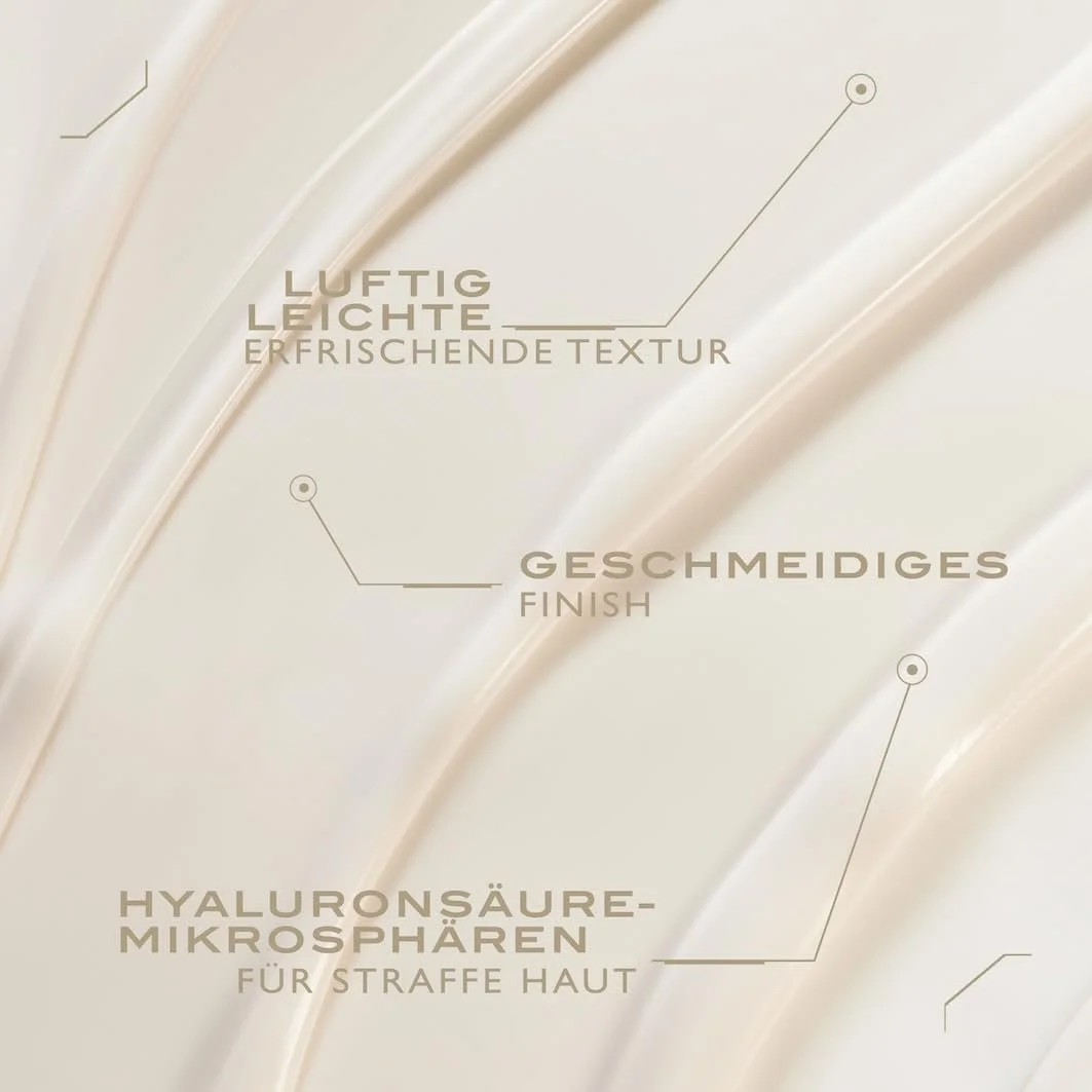 Денний крем Lancaster 365 Skin Repair Liposomal Cellular 50 мл, фото №4 Денний крем Lancaster 365 Skin Repair Liposomal Cellular 50 мл, фото №4