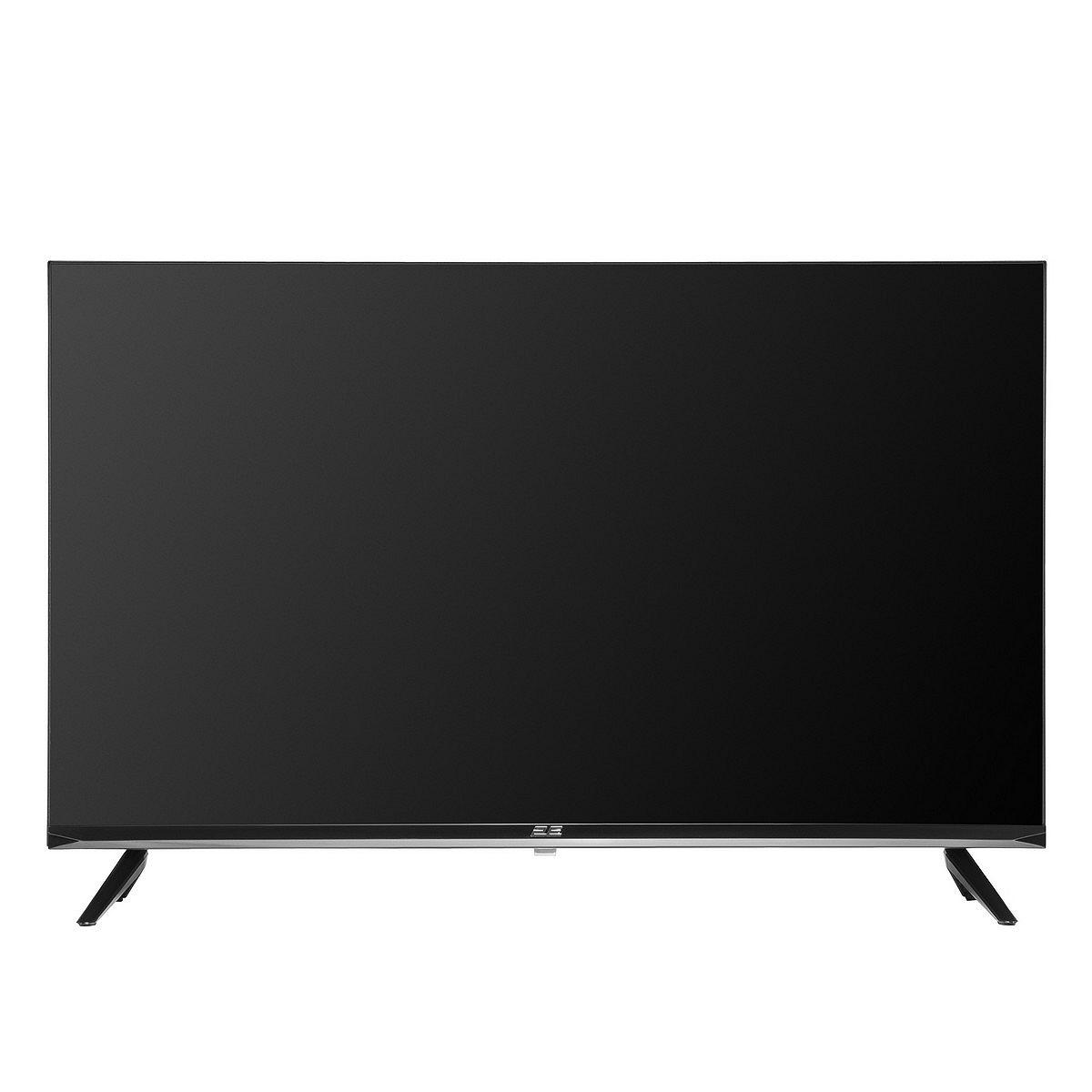 Телевізор 32" 2E LED FHD 60Hz Smart WebOS Black (2E-32A07KW), фото №11 Телевізор 32" 2E LED FHD 60Hz Smart WebOS Black (2E-32A07KW), фото №11