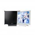 Монитор Neovo AG X-19E 48,3 см 5:4 Черный, фото №7