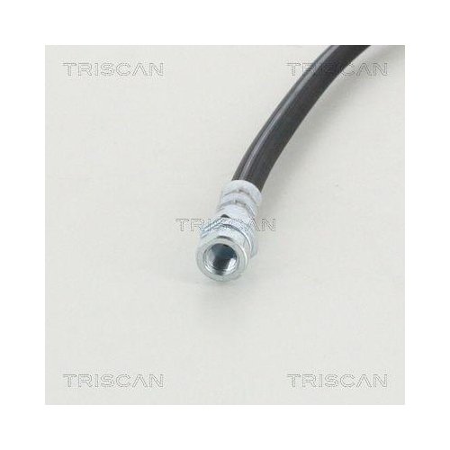 Тормозной шланг TRISCAN 8150 29132 для AUDI SEAT SKODA VW, передний мост, фото №3