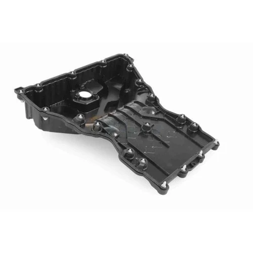 Масляный поддон VAICO Green Mobility Parts V30-3698 для MERCEDES-BENZ, фото №3