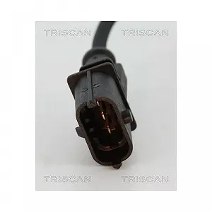 Датчик положения распредвала TRISCAN 8865 24101 для OPEL SAAB VAUXHALL synthetic.ua - Фото 1