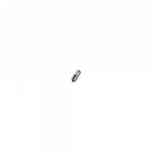 Лампа покажчика повороту ams-OSRAM ORIGINAL 3893 для бічного встановлення - Фото 1