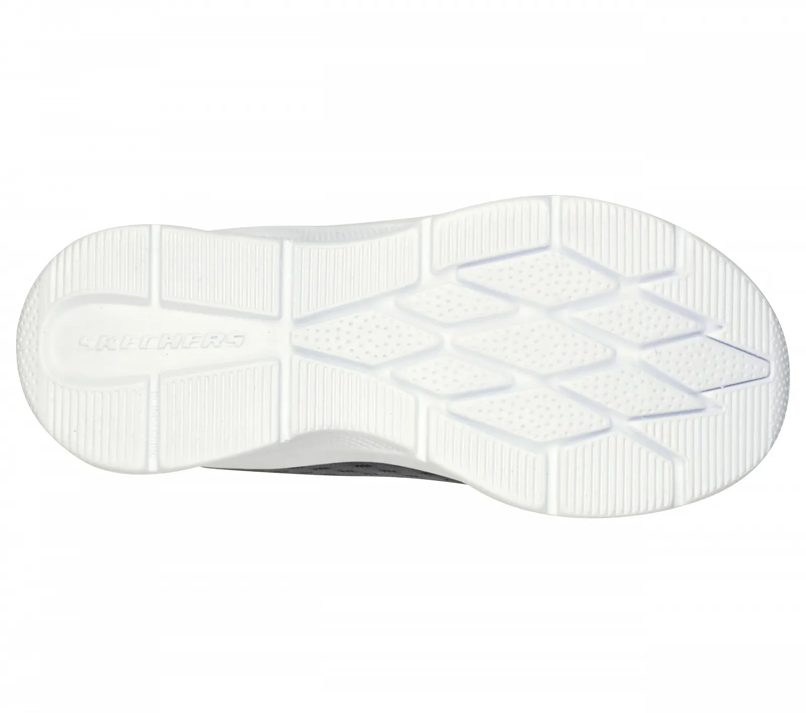 Кросівки Skechers Microspec Max Torvix для хлопчиків, фото №2