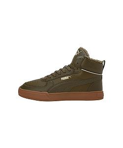 Кроссовки Унисекс Puma Caven Mid WTR synthetic.ua - Фото 1