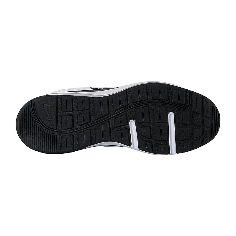 Кросівки Nike  Air Max AP 40, фото №4