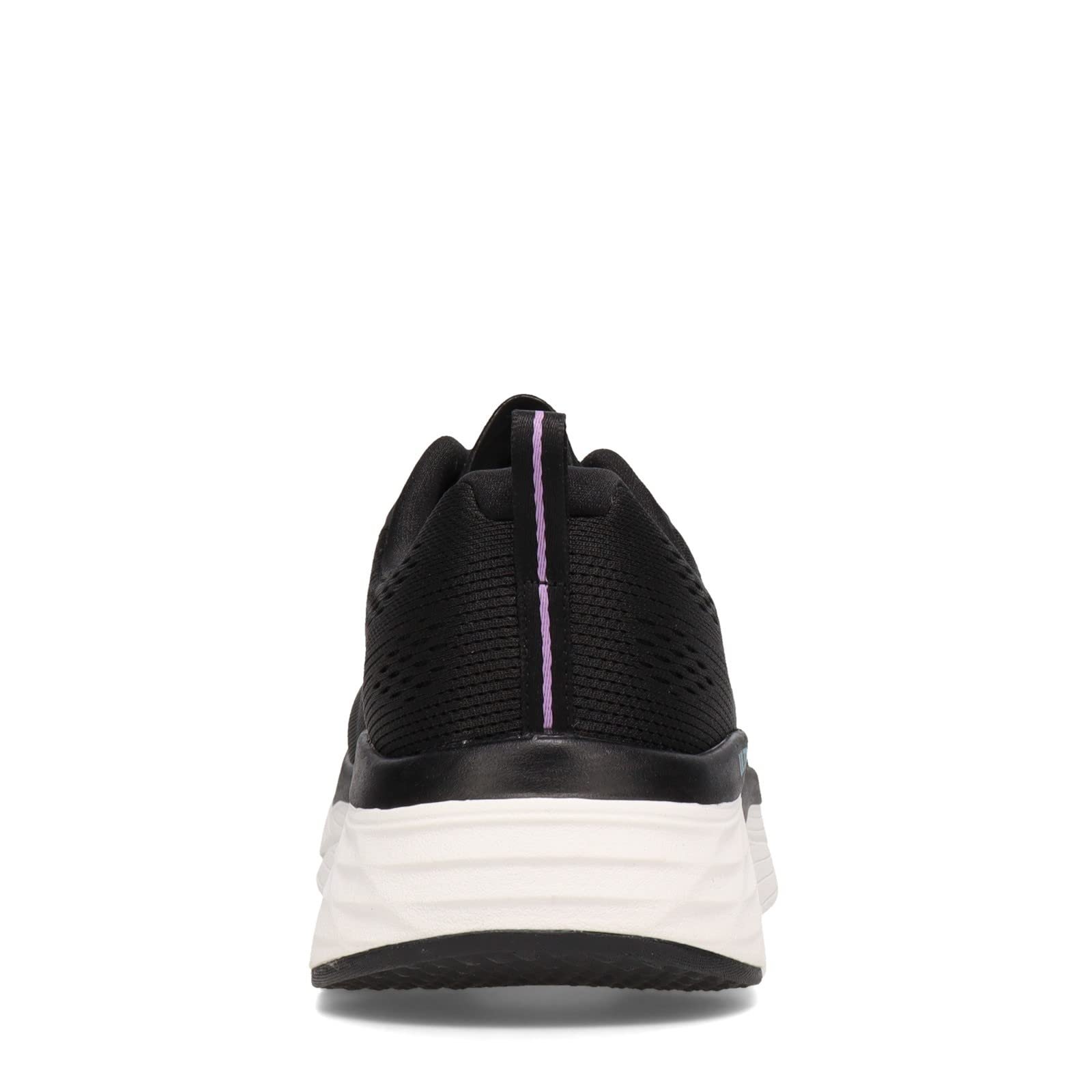 Кроссовки Skechers Max Cushioning Elite, фото №6