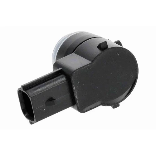 Датчик паркування VEMO Green Mobility Parts V57-72-0019 для CADILLAC, задній, фото №4 Датчик паркування VEMO Green Mobility Parts V57-72-0019 для CADILLAC, задній, фото №4