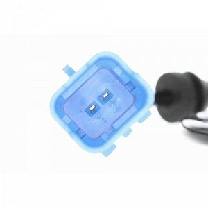 Датчик частоти обертання колеса VEMO V22-72-0132 Green Mobility Parts для CITROËN PEUGEOT synthetic.ua - Фото 1