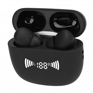 Наушники-переводчики 2-в-1, 100 языков, перевод акцентов в реальном времени, онлайн - Фото 1