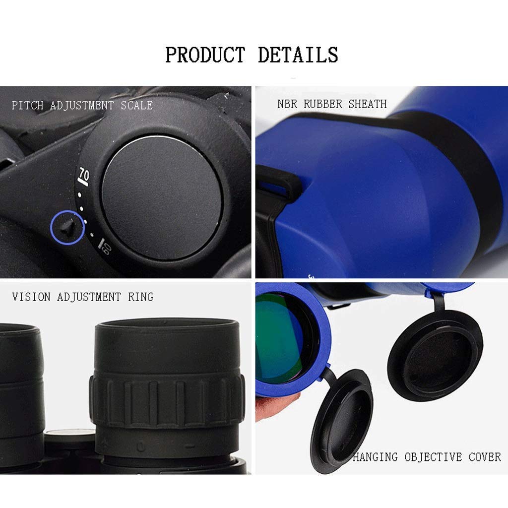 Труба QHYTL Высокоточная Высокоточная Портативная Восьмикратная Наружная, фото №5