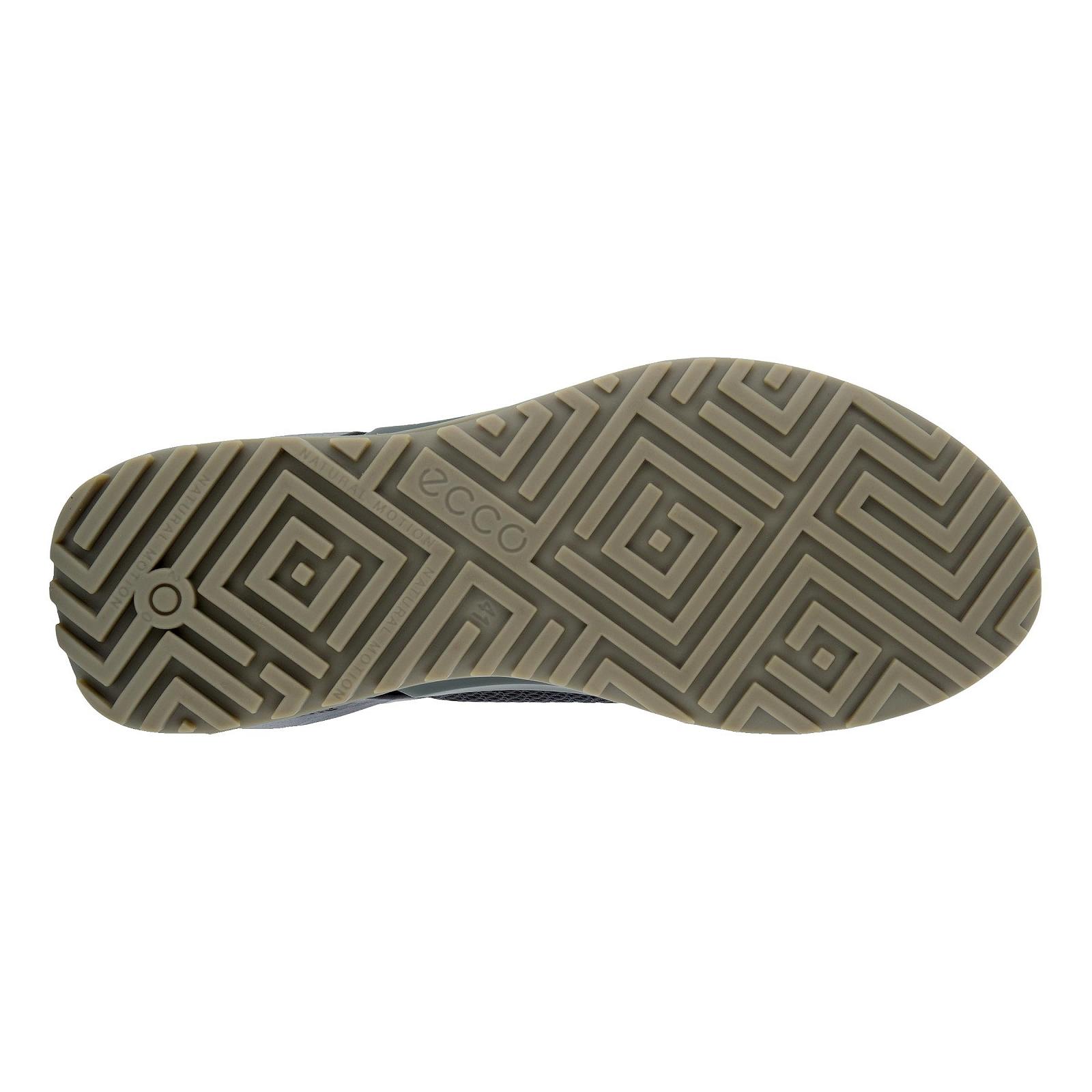 Кроссовки ECCO Biom 2.0 Breathru, фото №4