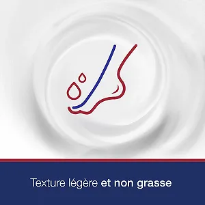 Крем для ног Neutrogena Норвежская формула, 100 мл synthetic.ua - Фото 1