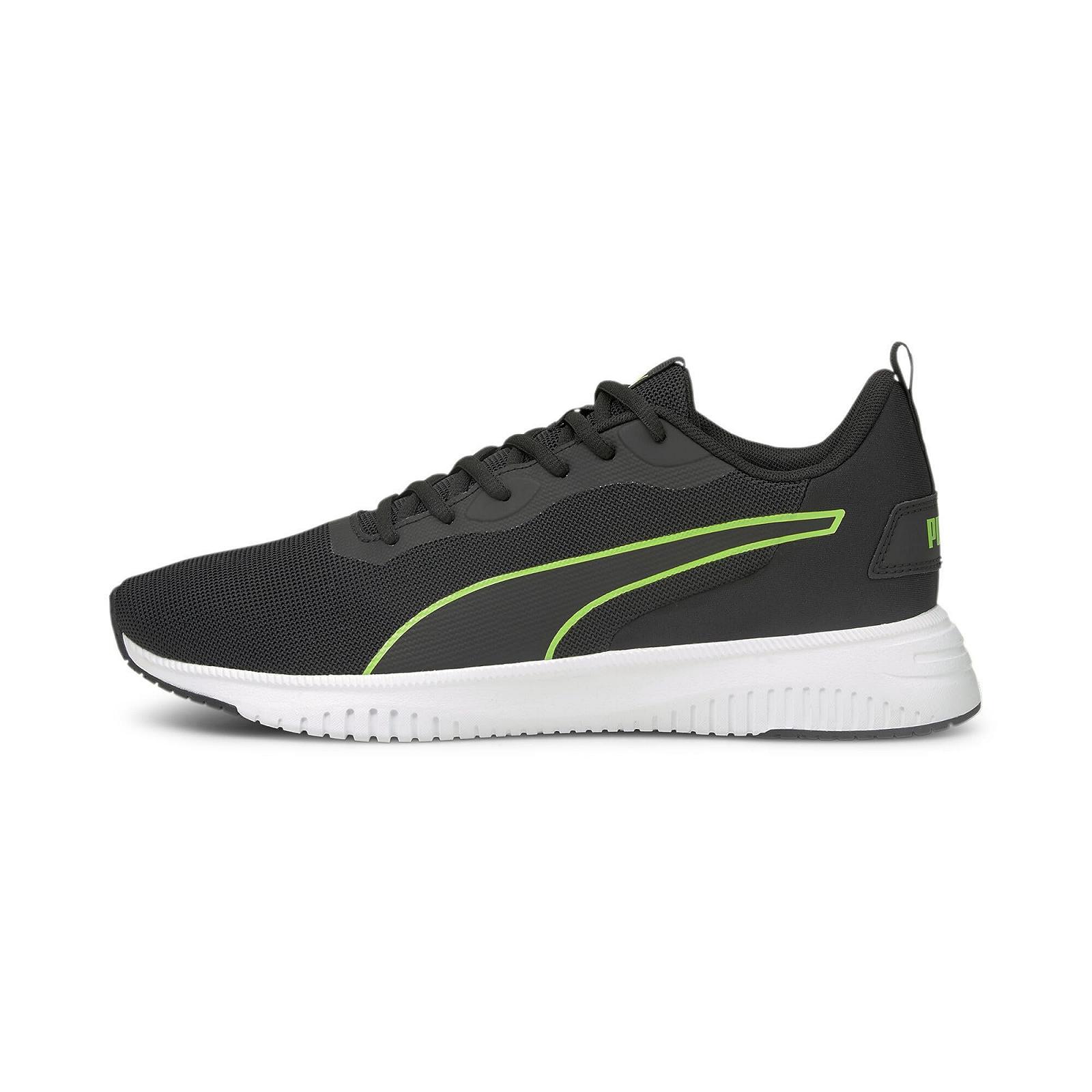 Кросівки Puma Unisex Flyer Flex, фото №1