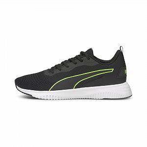 Кросівки Puma Unisex Flyer Flex - Фото 1