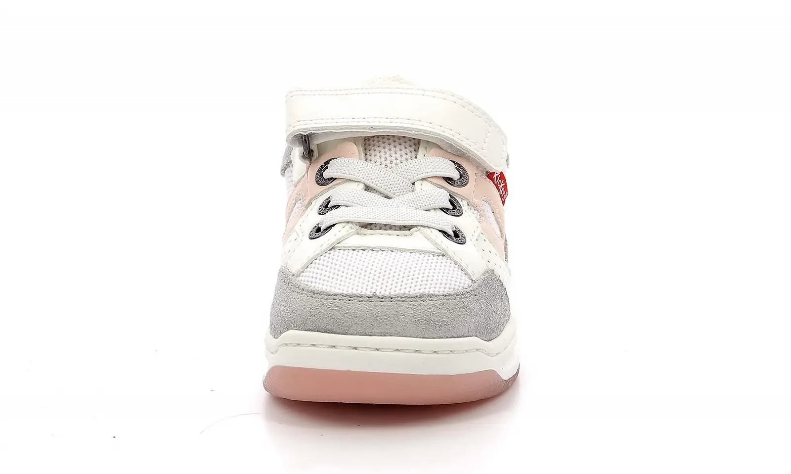 Кроссовки Kickers Kikouak Unisex Детские, фото №5