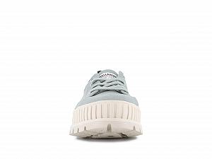 Спортивная обувь Palladium Pallashock synthetic.ua - Фото 1