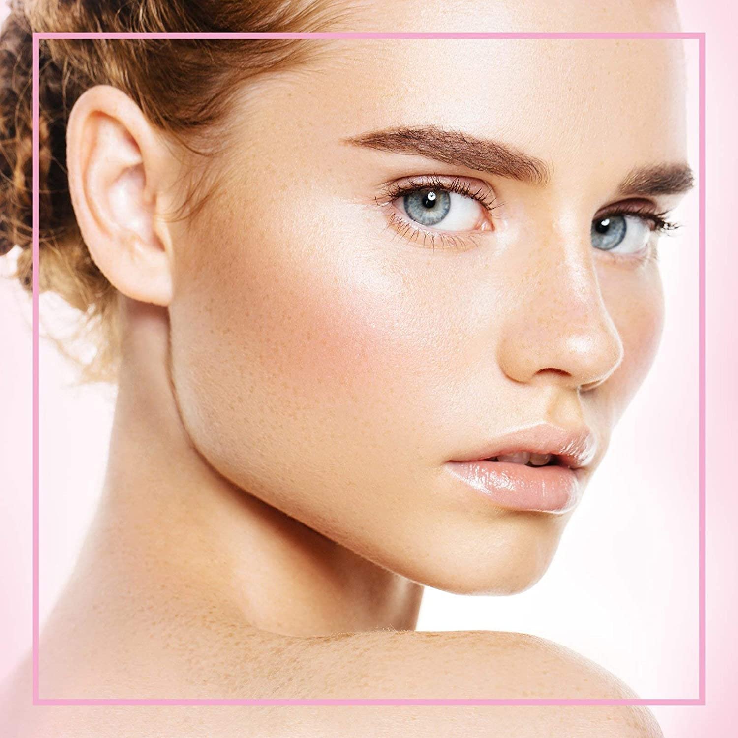 Маска Sampar Essentials So Much To Dew Midnight для лица, 50 мл, фото №7