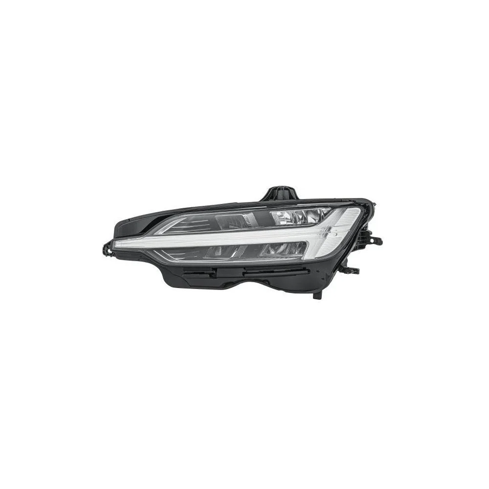 Основна фара HELLA 1LX 013 502-931 для VOLVO ліва, фото №1