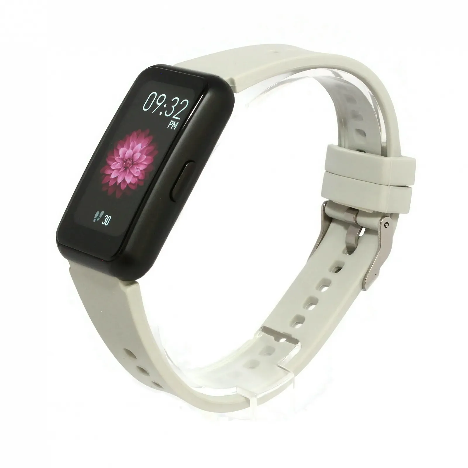 Смарт-годинник Atlanta 9720 Фітнес-трекер з прогнозом погоди, крокоміром, секундоміром, монітором артеріального тиску, водонепроникний, фото №3 Смарт-годинник Atlanta 9720 Фітнес-трекер з прогнозом погоди, крокоміром, секундоміром, монітором артеріального тиску, водонепроникний, фото №3