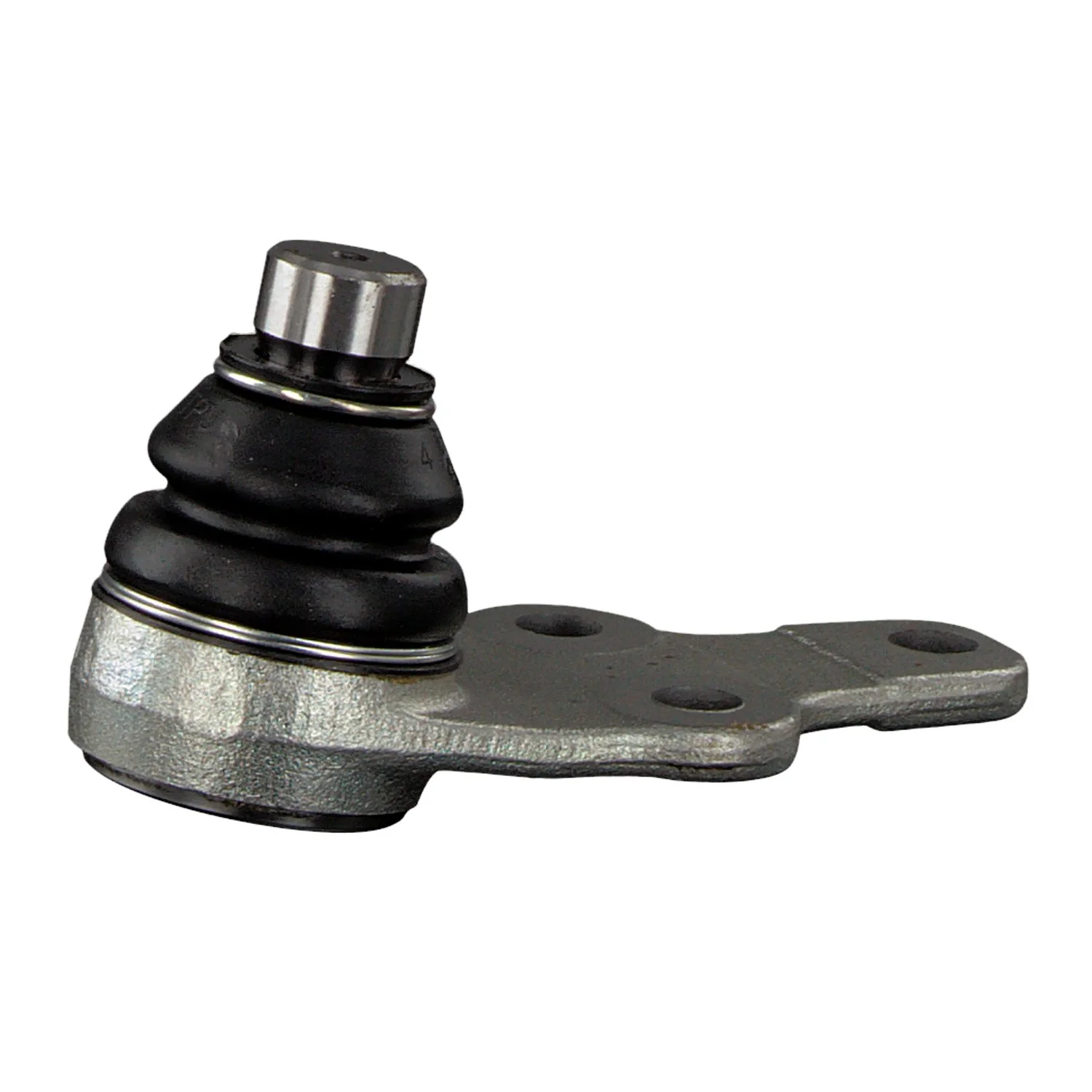 Кульова опора FEBI BILSTEIN 22140 для FORD JAGUAR FORD MOTOR COMPANY, фото №4