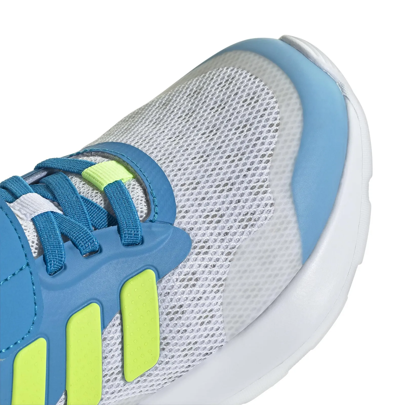 Дитячі Кросівки adidas Fortarun 2.0, фото №4